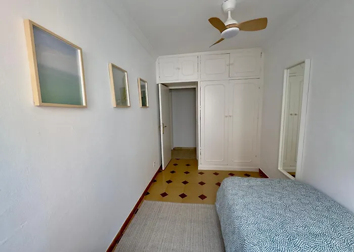 Naranjos